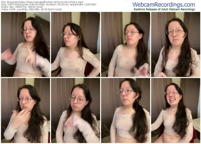 stripchat-emigooflordxd-02-09-2025-10-50-11