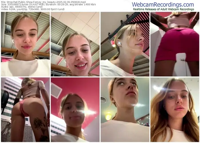 stripchat-enjoy_my_beauty-02-09-2025-05-08-18