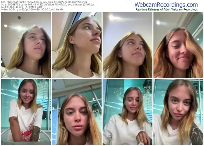 stripchat-enjoy_my_beauty-02-09-2025-07-20-51