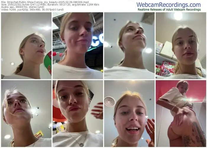 stripchat-enjoy_my_beauty-02-09-2025-08-03-09