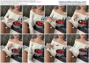 stripchat-iamkylababy-02-09-2025-16-56-30