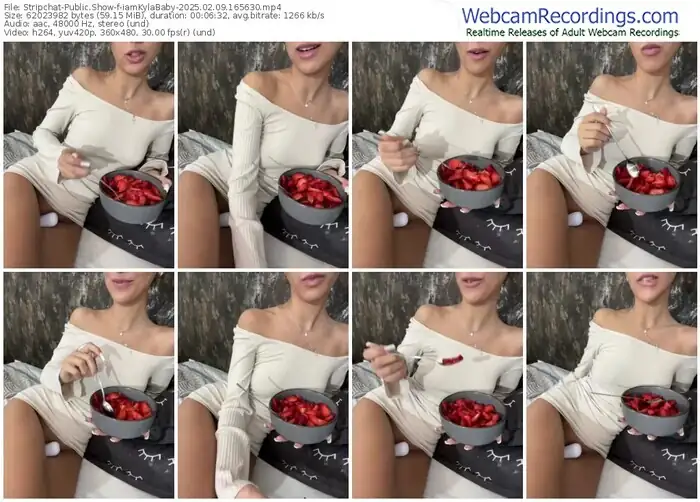 stripchat-iamkylababy-02-09-2025-16-56-30