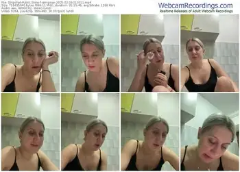 stripchat-iamginax-02-09-2025-01-03-11