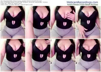 stripchat-innas_xarabe1-02-09-2025-00-31-45