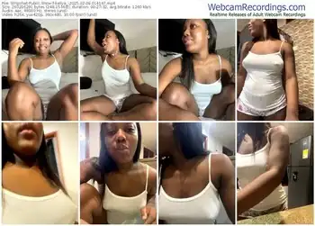 stripchat-kellya_-02-09-2025-01-41-47