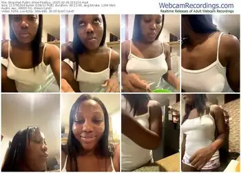 stripchat-kellya_-02-09-2025-01-53-14