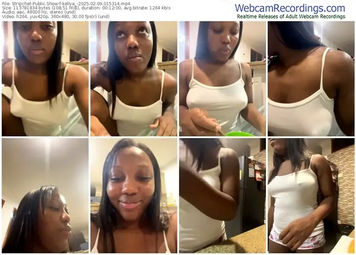 stripchat-kellya_-02-09-2025-01-53-14