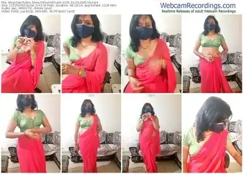 stripchat-khushikhushi-02-09-2025-09-01-58