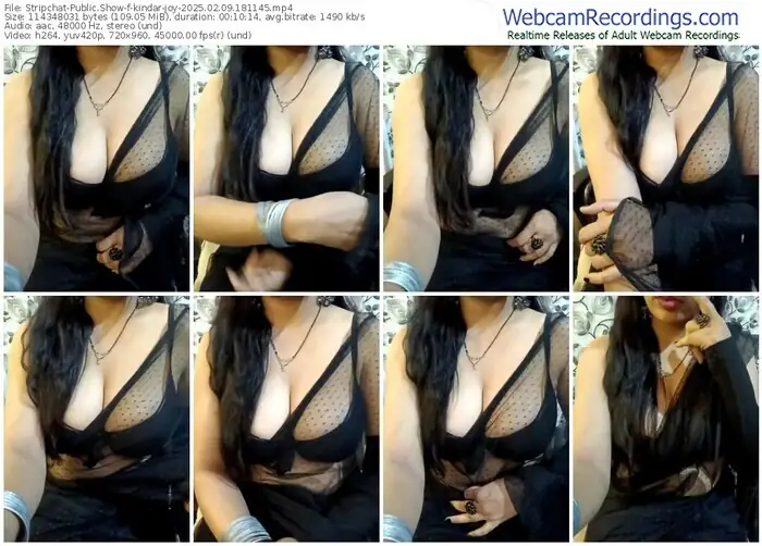 stripchat-kindar-joy-02-09-2025-18-11-45