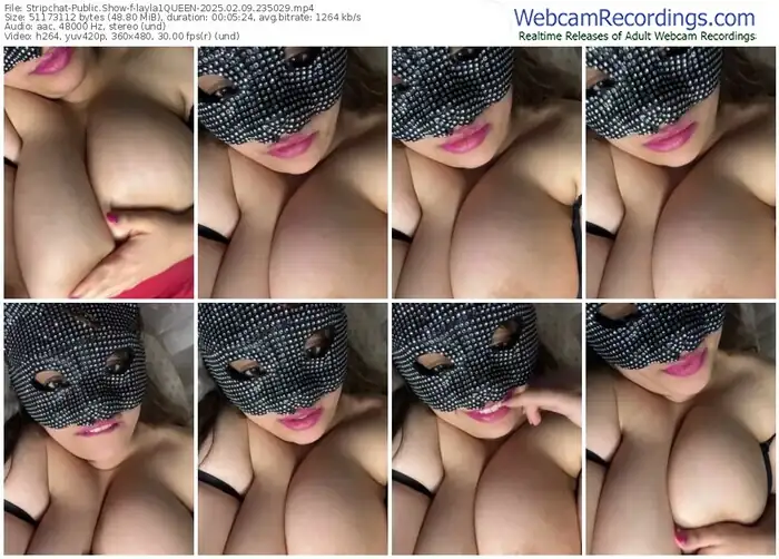 stripchat-layla1queen-02-09-2025-23-50-29