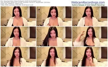 stripchat-linbaelin-02-09-2025-04-38-42