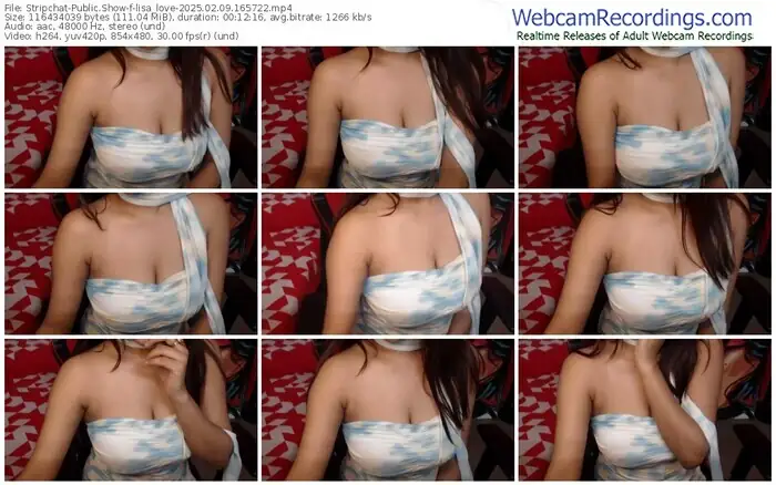 stripchat-lisa_love-02-09-2025-16-57-22