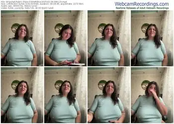 stripchat-littlerikka-02-09-2025-08-01-23