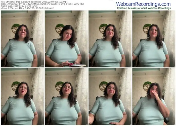 stripchat-littlerikka-02-09-2025-08-01-23