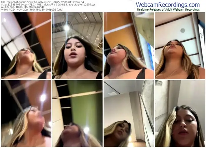 stripchat-lunablossom_-02-09-2025-01-17-53