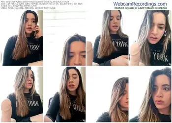 stripchat-maliciaworld-02-09-2025-18-15-27