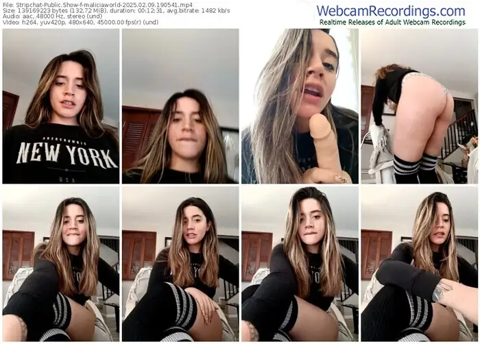 stripchat-maliciaworld-02-09-2025-19-05-41