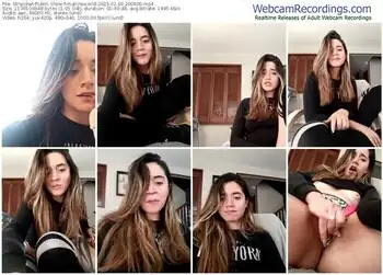 stripchat-maliciaworld-02-09-2025-20-06-00