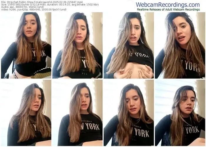 stripchat-maliciaworld-02-09-2025-21-58-47