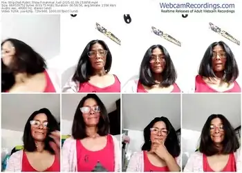 stripchat-marimar_lust-02-09-2025-15-38-58