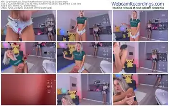 stripchat-mikkixmeow-02-09-2025-10-23-46