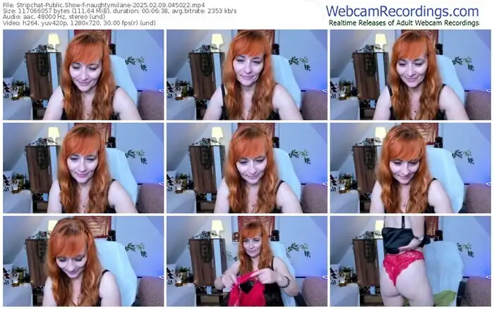 stripchat-naughtymilane-02-09-2025-04-50-22