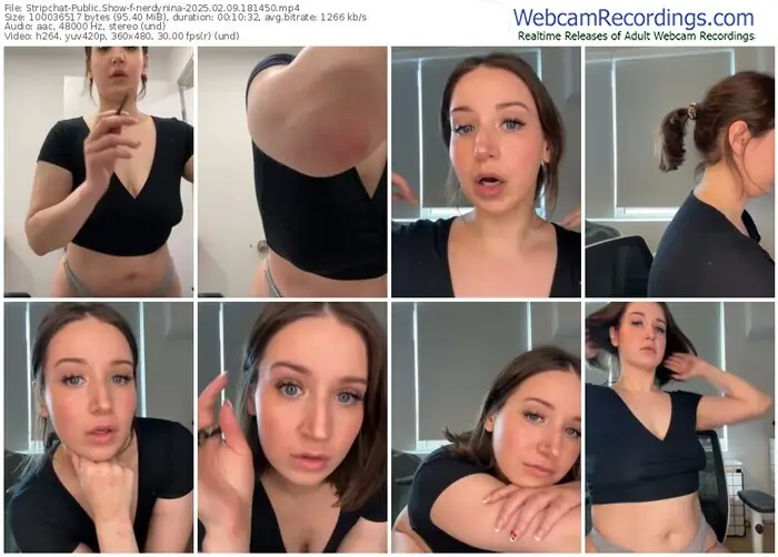 stripchat-nerdynina-02-09-2025-18-14-50