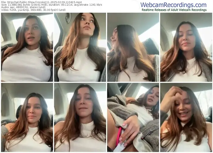 stripchat-nicole111-02-09-2025-11-04-15