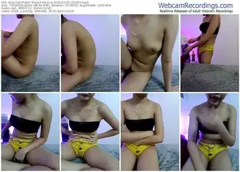 stripchat-nik-live-02-09-2025-16-22-52