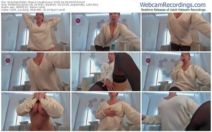 stripchat-novaforyou1-02-09-2025-09-22-53
