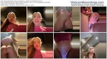 stripchat-pinkstar_-02-09-2025-08-35-16
