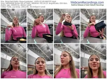 stripchat-pinkstar_-02-09-2025-09-03-37