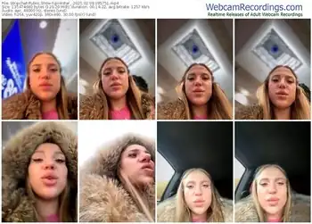 stripchat-pinkstar_-02-09-2025-09-57-51