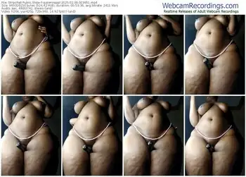 stripchat-queennapal-02-09-2025-00-36-51