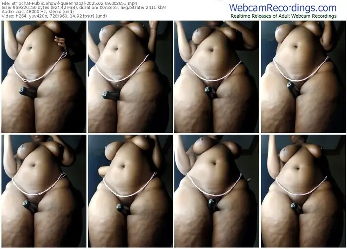 stripchat-queennapal-02-09-2025-00-36-51
