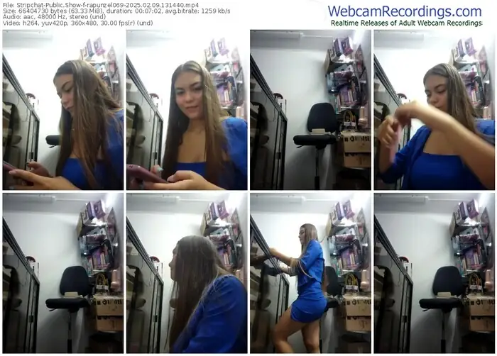 stripchat-rapunzel069-02-09-2025-13-14-40