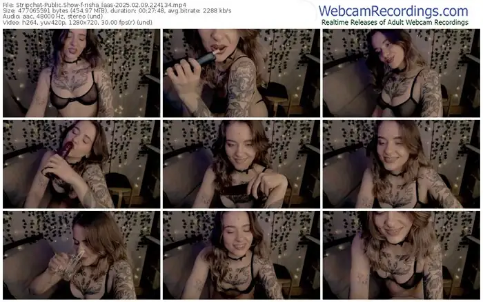 stripchat-risha_laas-02-09-2025-22-41-34