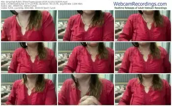 stripchat-sassypooja-02-09-2025-16-28-06