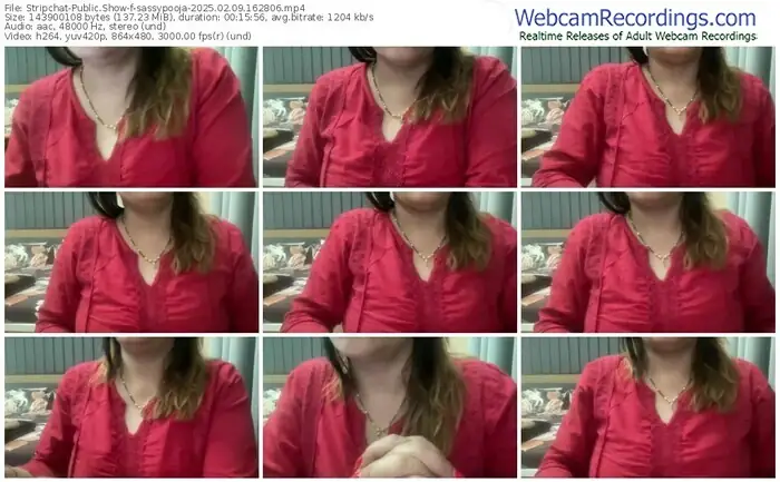 stripchat-sassypooja-02-09-2025-16-28-06
