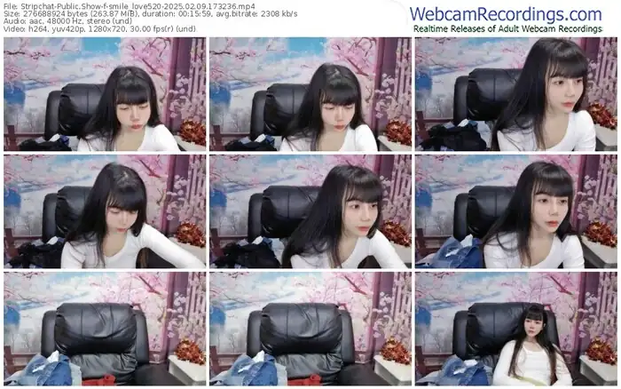 stripchat-smile_love520-02-09-2025-17-32-36