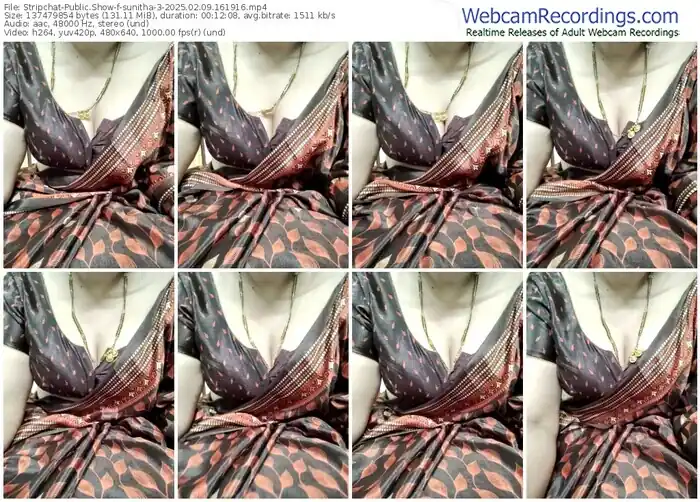 stripchat-sunitha-3-02-09-2025-16-19-16