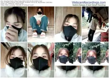 stripchat-tara_0000-02-09-2025-07-45-02