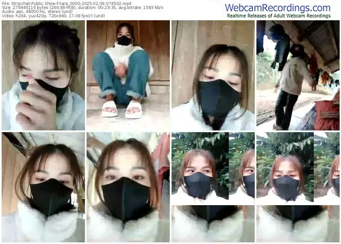 stripchat-tara_0000-02-09-2025-07-45-02