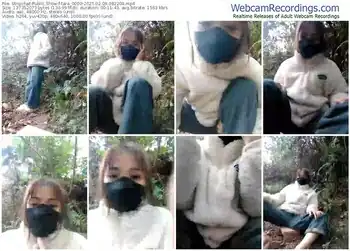 stripchat-tara_0000-02-09-2025-08-22-09