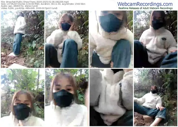 stripchat-tara_0000-02-09-2025-08-22-09
