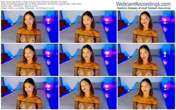 stripchat-wow_mia-02-09-2025-02-37-30