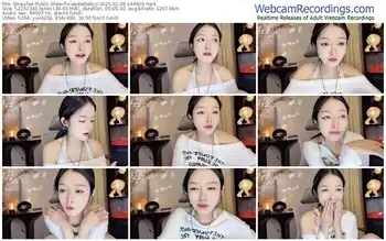 stripchat-xiaodaibabyy-02-09-2025-14-46-09