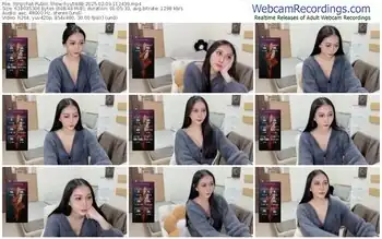 stripchat-yu5888-02-09-2025-11-24-39