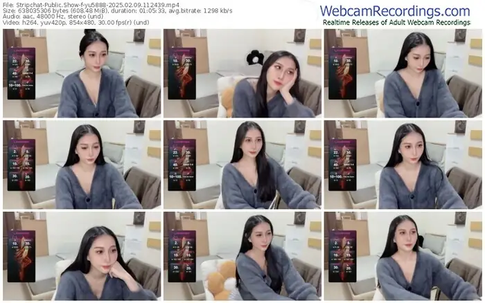 stripchat-yu5888-02-09-2025-11-24-39