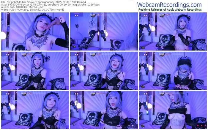 stripchat-zephirahabney-02-09-2025-15-32-40